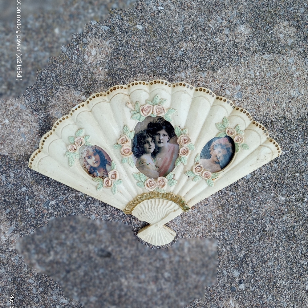 Picture frame